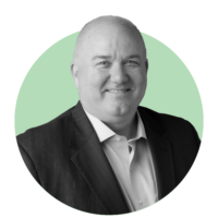 Picture of Christopher Jones