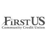 First US Logo