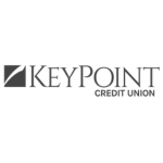 Keypoint Logo