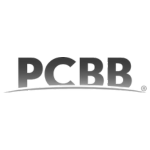 PCBB Logo
