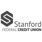 Stanford FCU Logo