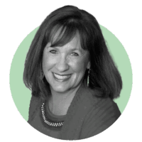 Picture of Tammy O'Hara